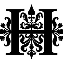 Holzheimer Interiors, Inc.
