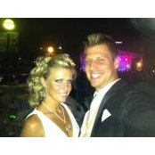 Lindsay Gearries's photo