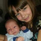 Lisa West-johnson's photo