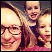 Foto von Aislinn Cholet