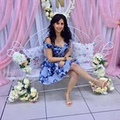 Izabell Ella's photo