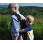 Foto de Lev Grossman