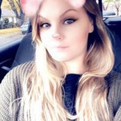 Amanda Cartwrights billede