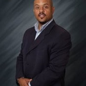 Raymond Taylor's photo