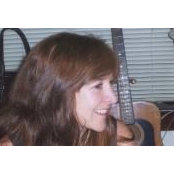 Barbara Boettcher's photo