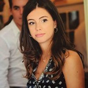 Arijana Mulic's photo