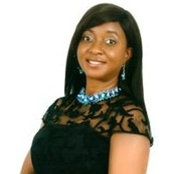 Tinuke Oduniyi's photo