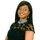 Tinuke Oduniyi
