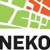 Neko Inmuebles's photo