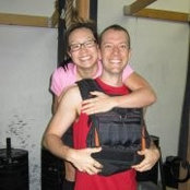 Anna Lee Grass's photo