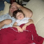Dan Ryan's photo