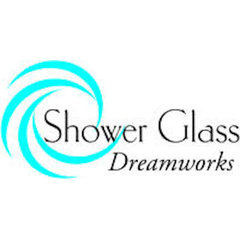 Shower Glass Dreamworks, LLC