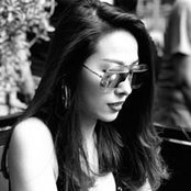 Anna Nguyen's photo