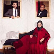 ناريمان عنتر's photo