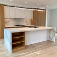 Safa Interiors, LLC's profile photo