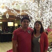 Foto von Arlene Rustia