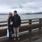 Alii Redovan's photo