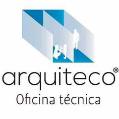 ARQUITECO OFCINA TÉCNICA, S.L.