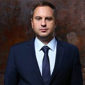 Ivan Lishchyna-'s photo