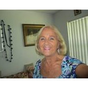 Margaret Mason's photo