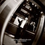 Nick Weeda's photo