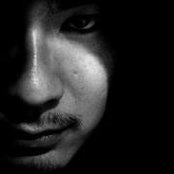 Stanley Liu's photo