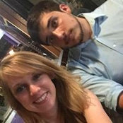 Kyle Lindsey's photo