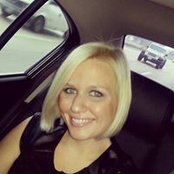 Alicia Harbor's photo