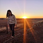 Yin Sin Lim's photo