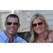 Stephen Watkins's photo