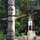 david_tepper59