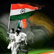 Jaydeep Bajaj's photo