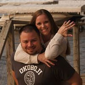 Lindsey Bauer's photo