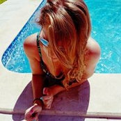 Kinga Ks foto