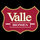 Valle Homes