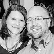 James Martin's photo