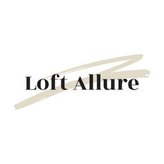 Loft Allure
