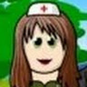 Foto de Teina

