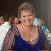 Heather Clemmers billede
