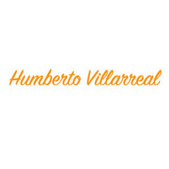 Humberto Villarreal