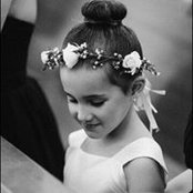 Veronica Medina's photo