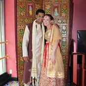 Nesar Nayak's photo