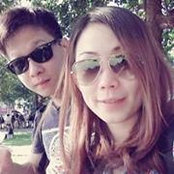Keith Ng's photo