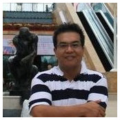 Richard Tang's photo