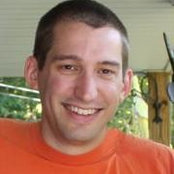 Josh Hogle's photo