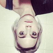 Barbara Janickas foto