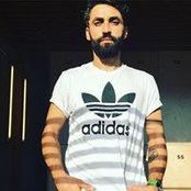 Yousef Hammoudah's photo