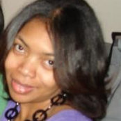 Nika Womack's photo