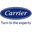 Carrier