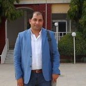 Saeed Abduljalil's photo